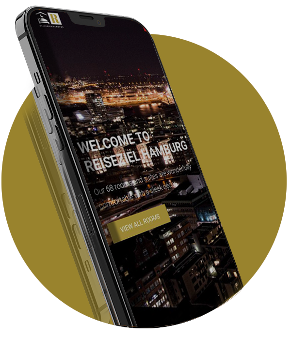 download