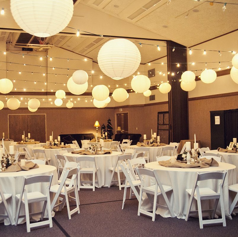 photo-services